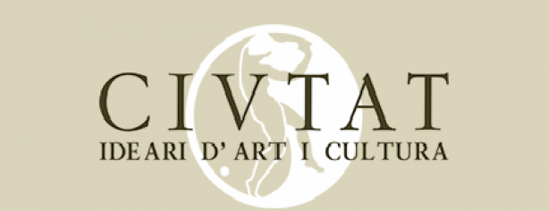 Civtat, ideari d'art i cultura